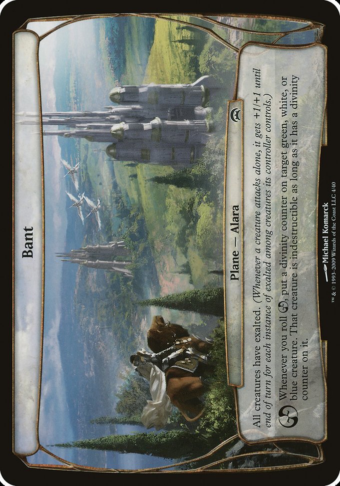 Bant 4