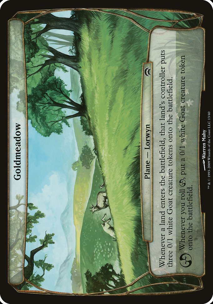 Goldmeadow 13