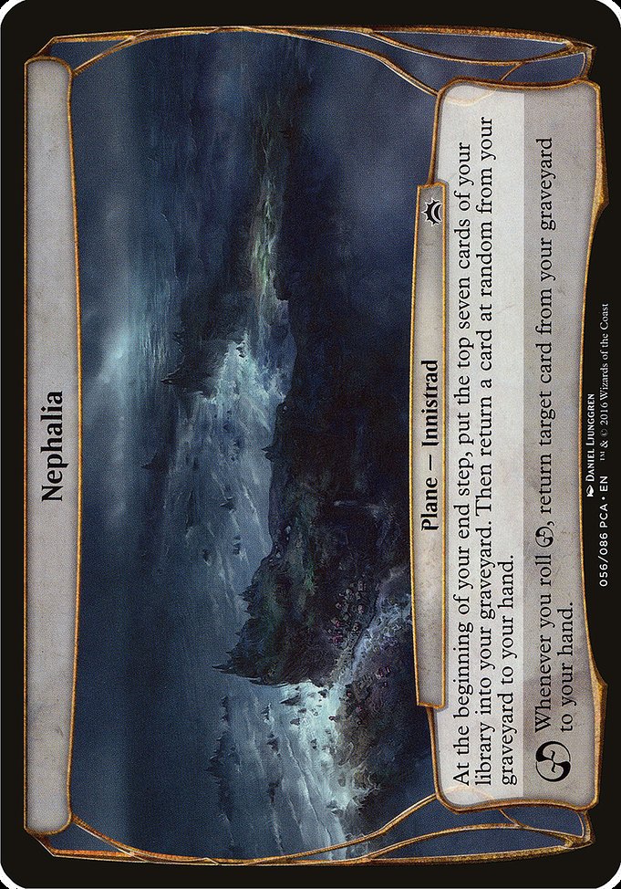 Nephalia 56