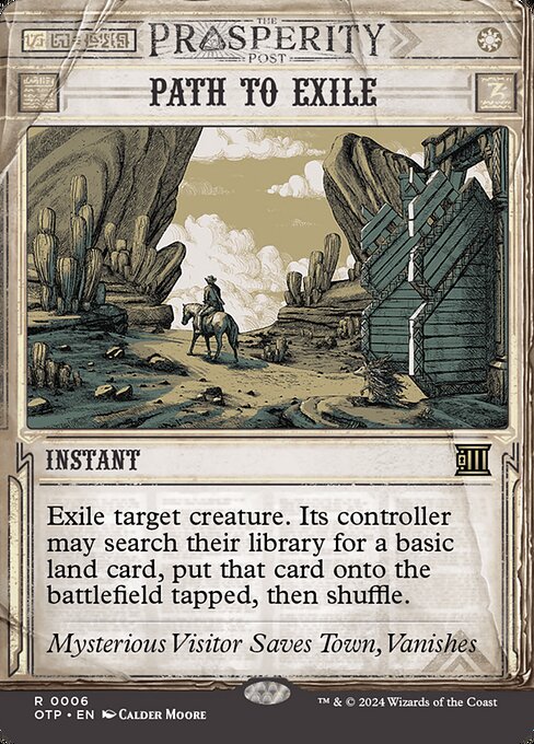 Path to Exile 6