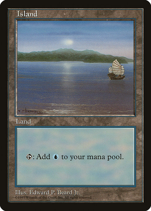 Island 2