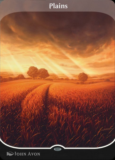 Plains 241
