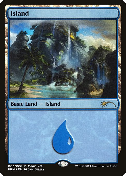 Island 3