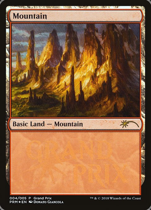 Mountain 2018d