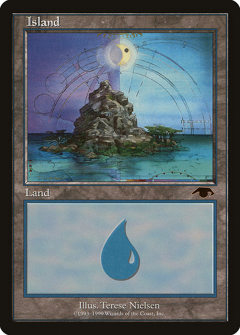 Island 2
