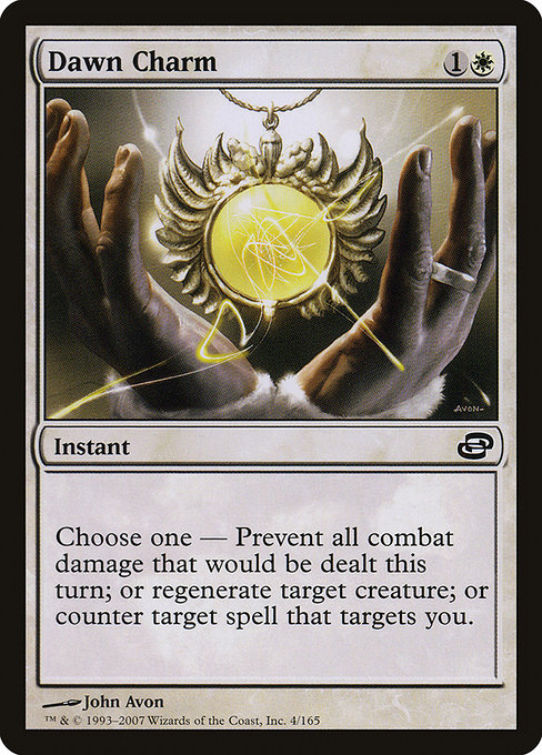 Dawn Charm 4