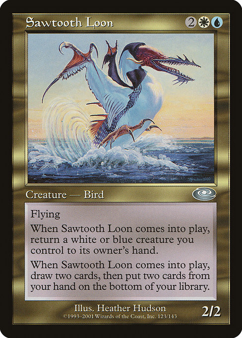 Sawtooth Loon 123