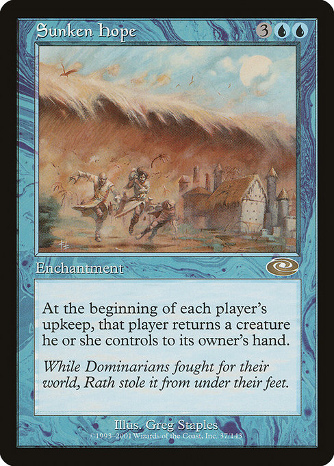 Sunken Hope 37