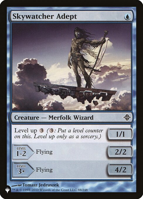 Skywatcher Adept ROE-88