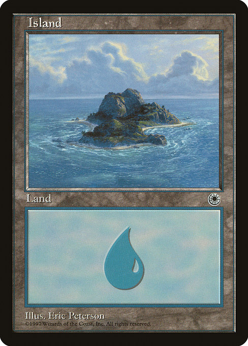 Island 202