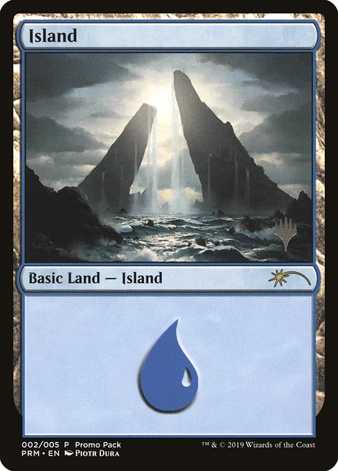 Island 2