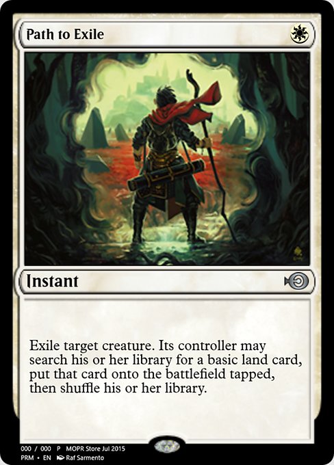 Path to Exile 57580