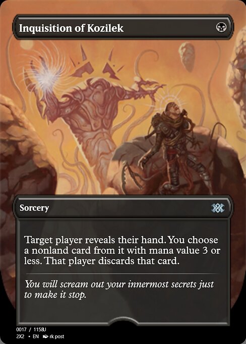 Inquisition of Kozilek 102247