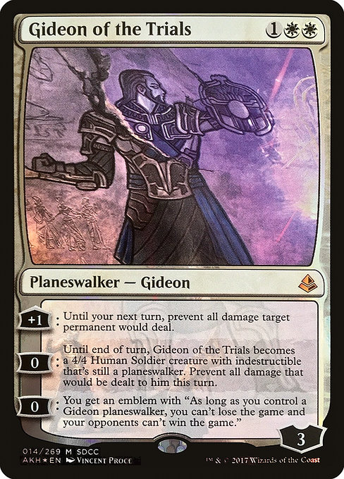 Gideon of the Trials 14