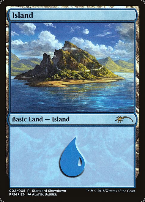 Island 2
