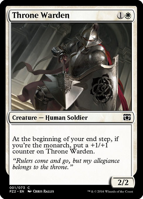 Throne Warden 1