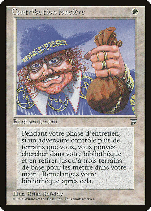 Land Tax 13