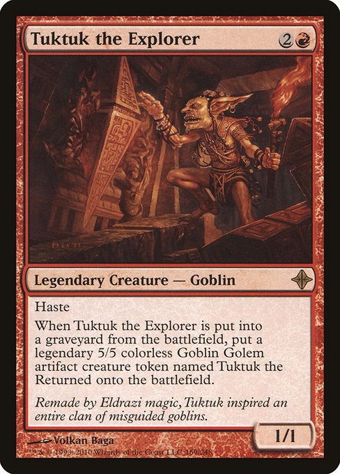 Tuktuk the Explorer 169