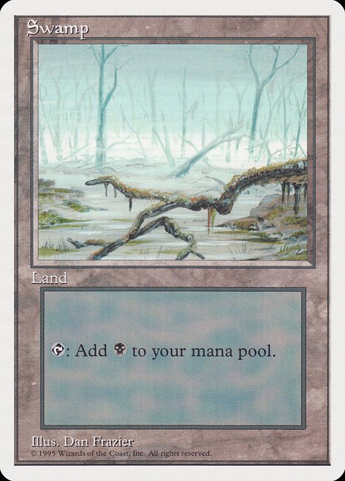 Swamp 57