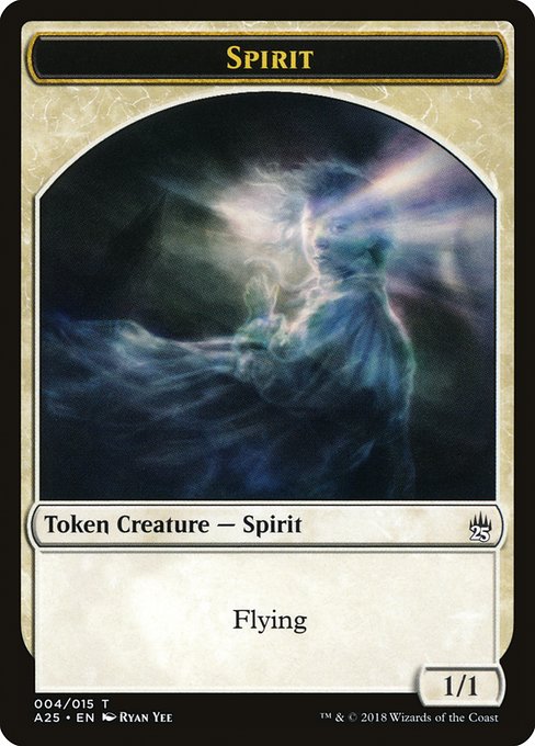 Spirit 4
