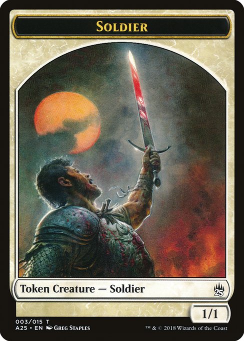 Soldier 3