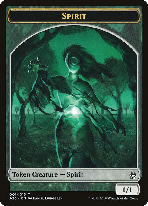 Spirit 1