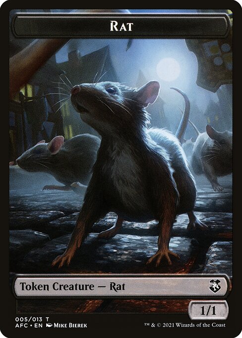 Rat 5