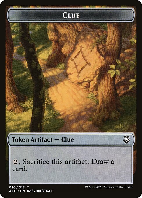 Clue 10
