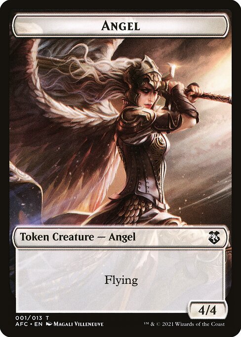 Angel 1