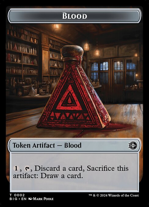 Blood 2