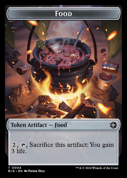 Food 4