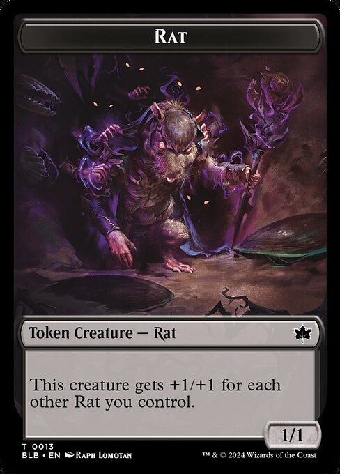 Rat 13