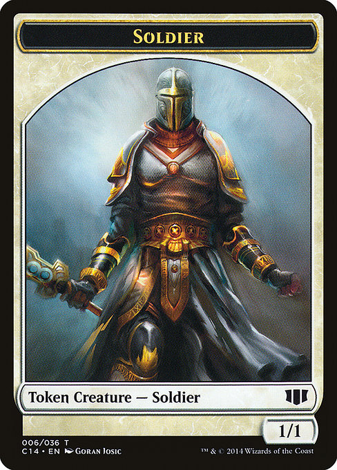 Soldier 6