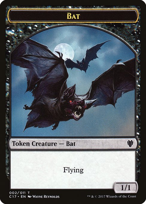 Bat 2