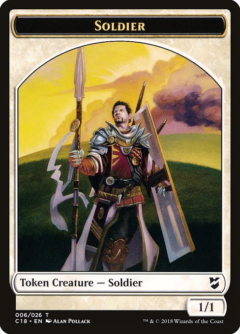 Soldier 6