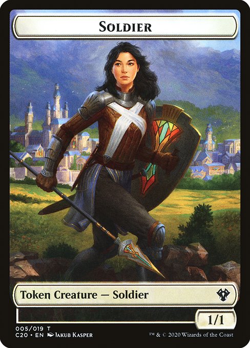 Soldier 5