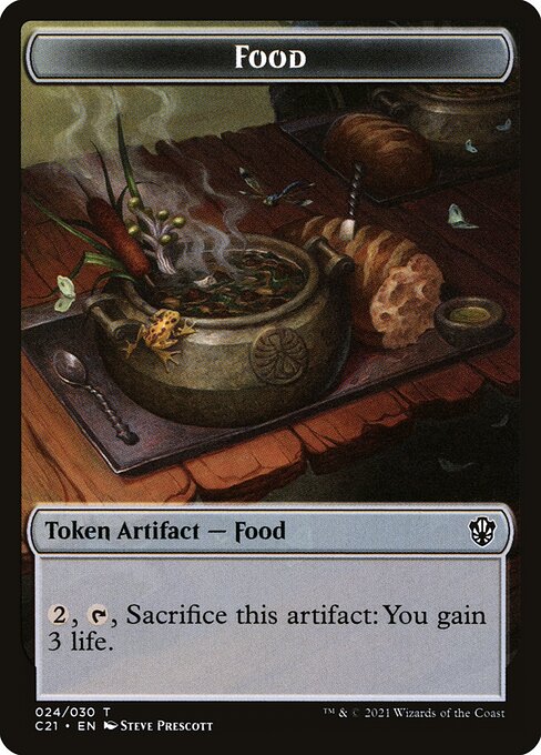 Food 24