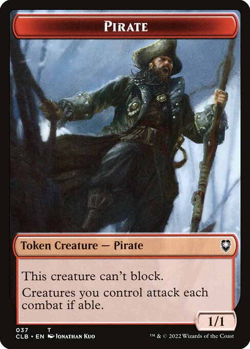 Pirate 37