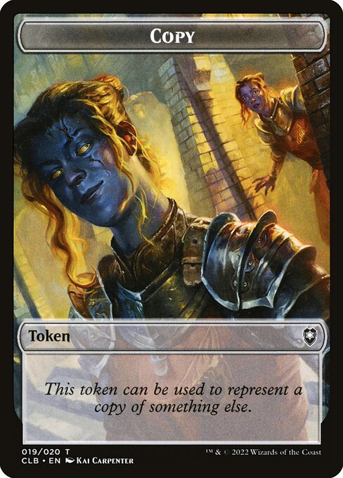 Copy 19