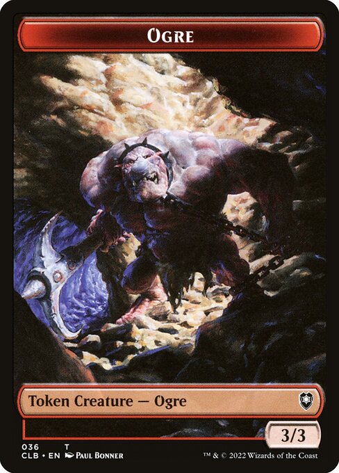 Ogre 36