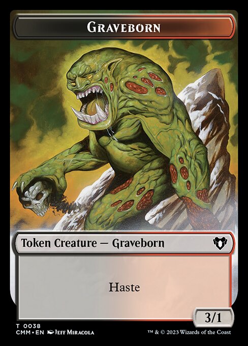 Graveborn 38