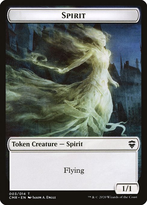 Spirit 3