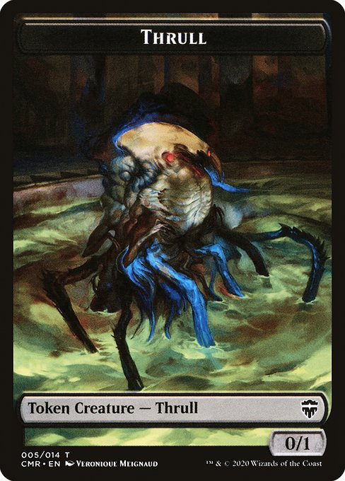 Thrull 5