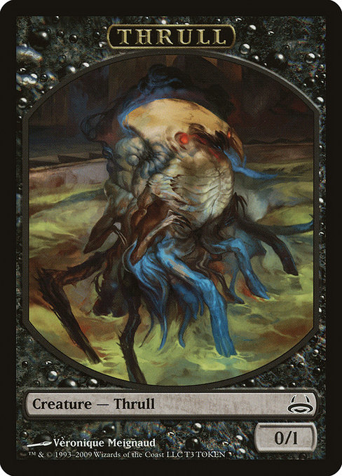 Thrull 3