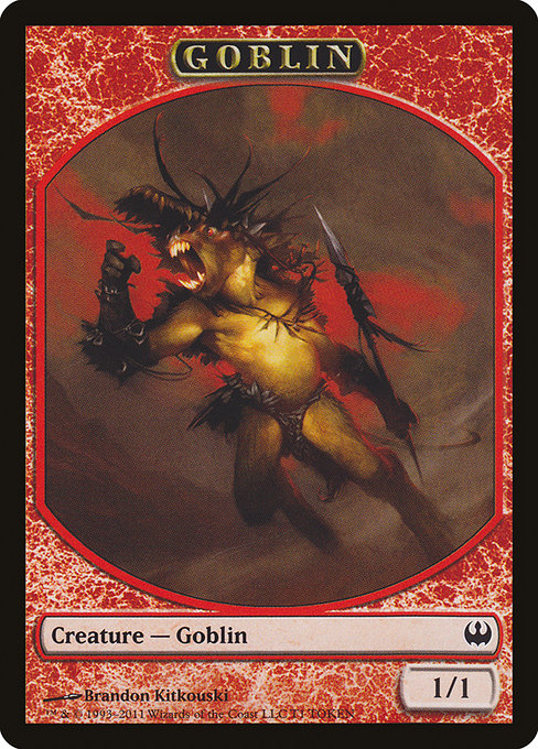 Goblin 1