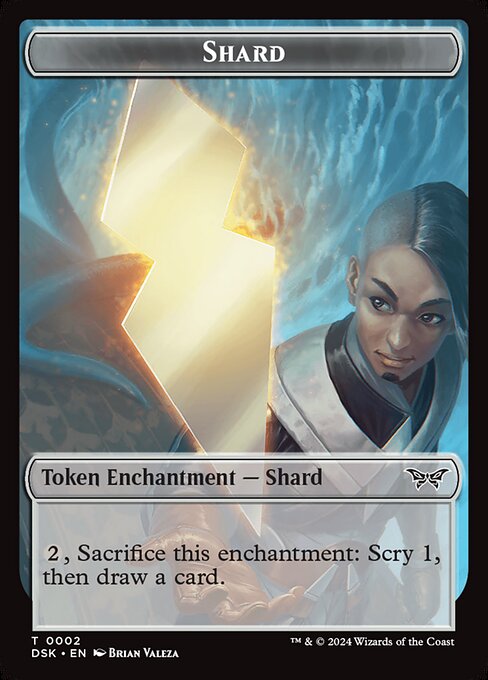 Shard 2