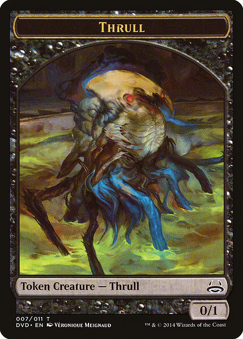 Thrull 7