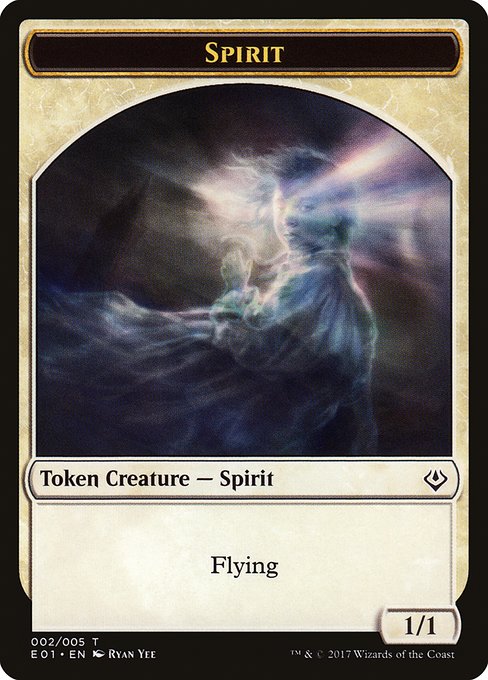 Spirit 2