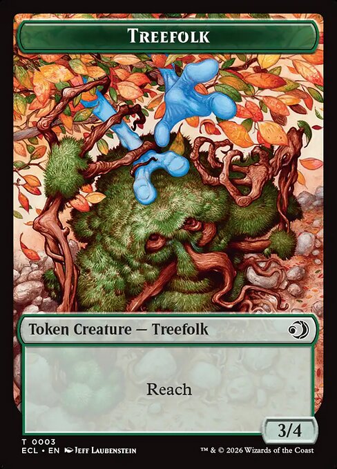 Treefolk 3