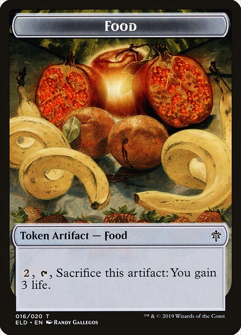 Food 16